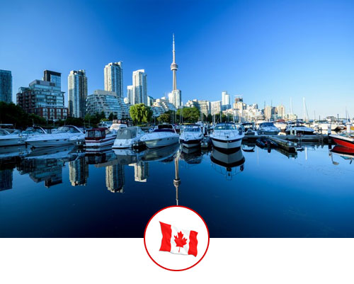 Canada