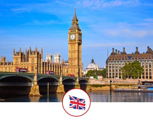 United Kingdom