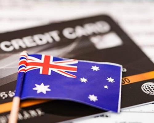 MIGRATION TO AUSTRALIA