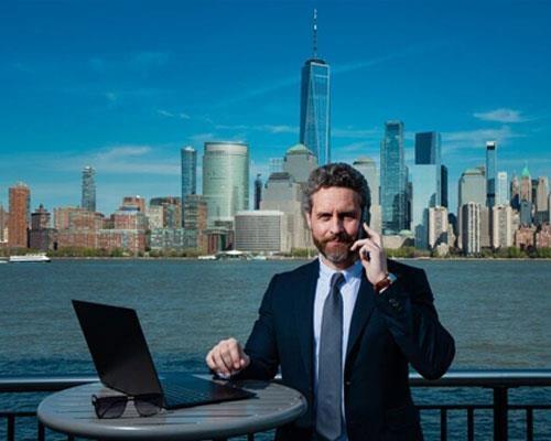 Work-Based Residency in Australia
