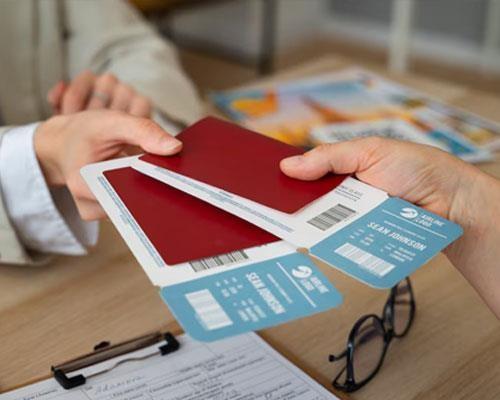 Our Migration, Study and Visitor Visa Advisory Services for Australia